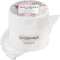 Heimish All Clean Balm 50ml
