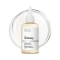 The Ordinary Glycolic Acid 7% Exfoliating Toner 100ml