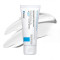 La Roche Posay Cicaplast Baume B5+ Ultra-Repairing Soothing Balm 40ml