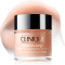 Clinique Moisture Surge 100H Auto-Replenishing Hydrator Oil Free Moisturizer 50ml
