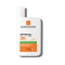 La Roche Posay Anthelios UV Mune 400 Oil Control Fluid SPF50+ [50ml]