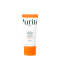 Purito SEOUL Daily Soft Touch Sunscreen SPF50+ PA++++ [60ml] 