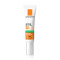 La Roche Posay Anthelios UVMUNE400 Oil Control Gel Cream SPF50+ PA++++ 15ml