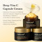 Medicube Deep Vita C Capsule Cream [55g]