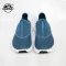 SUOYUE TheWind Gen 2 Road Mesh Running Shoes - Lightweight Casual Sports Shoes (Men/Women) 25501BLUE-43
