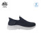 SUOYUE 2025 Autumn Casual Men