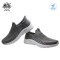 SUOYUE 2025 Autumn Casual Men