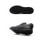 SUOYUE Autumn/Winter Breathable Waterproof Black Low-Top Outdoor Hiking & Commuter Shoes (Men) 25513BLACK-39