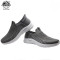 SUOYUE 2025 Autumn Casual Men