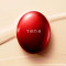 Tirtir Mask Fit Red Cushion Foundation - 40 Colors