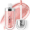 Kiko Milano 3D Hydra Lipgloss #31 Pearly Shell 6.5ml