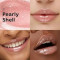 Kiko Milano 3D Hydra Lipgloss #31 Pearly Shell 6.5ml