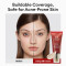 MISSHA M Perfect Cover BB Cream SPF42 PA+++