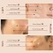MISSHA M Perfect Cover BB Cream SPF42 PA+++