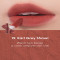 Romand Zero Velvet Tint -5.5g