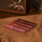 Romand Zero Velvet Tint -5.5g