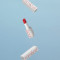 Romand Zero Matte Lipstick 3g
