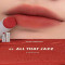 Romand Zero Matte Lipstick 3g