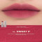 Romand Zero Matte Lipstick 3g