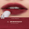 Romand Zero Matte Lipstick 3g