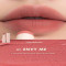 Romand Zero Matte Lipstick 3g