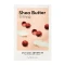 Missha Airy Fit Sheet Mask [Shea Butter]