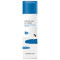 Round Lab Birch Juice Moisturizing Sun Spray SPF50+ PA++++ 