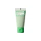 FULLY Green Tomato Pore Clay Mask Cleanser Mini 30ml