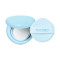 TOCOBO Blur Finish Sun Cushion #00 Pure