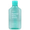 Jumiso Blackhead Melting Softener Special Set