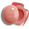 Hince Raw Glow Dewy Ball #06 Ginger Peach