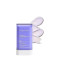 Mary&May Vegan Peptide Bakuchiol Sun Stick SPF50+ PA++++