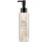 The Face Shop Rice Water Bright Light Facial Cleansing Oil 150ml