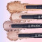 Etude Bling Bling Eye Stick