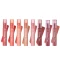 Etude Fixing Tint 4g