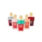 Etude Dear Darling Water Gel Tint 4.5G