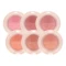 Apieu Juicy Pang Jelly Blusher