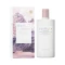 SKIN1004 Madagascar Centella Poremizing Velvet Finish Sunscreen SPF50+ PA++++ 50ml