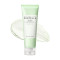 SKIN1004 Madagascar Centella Tea Trica BHA Foam Cleanser 125ml