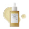 SKIN1004 Madagascar Centella Teca Ampoule 50ml 