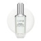TIRTIR Ceramic Milk Ampoule 30ml