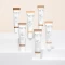 Purito Wonder Releaf Centella BB Cream SPF30 PA+++