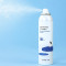 Round Lab Birch Juice Moisturizing Sun Spray SPF50+ PA++++ 