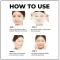 Missha Airy Fit Sheet Mask [Shea Butter]