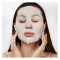 Missha Airy Fit Sheet Mask [Shea Butter]