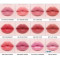 Tip Toe Jelly Stick [102 Butterfly]