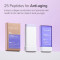 Mary&May Vegan Peptide Bakuchiol Sun Stick SPF50+ PA++++