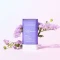 Mary&May Vegan Peptide Bakuchiol Sun Stick SPF50+ PA++++