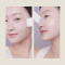 Mary&May Vegan Peptide Bakuchiol Sun Stick SPF50+ PA++++