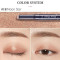 Etude Bling Bling Eye Stick